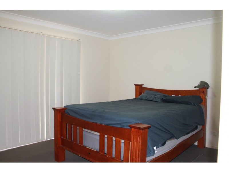 17 Barr-Smith Street, Yarraman QLD 4614