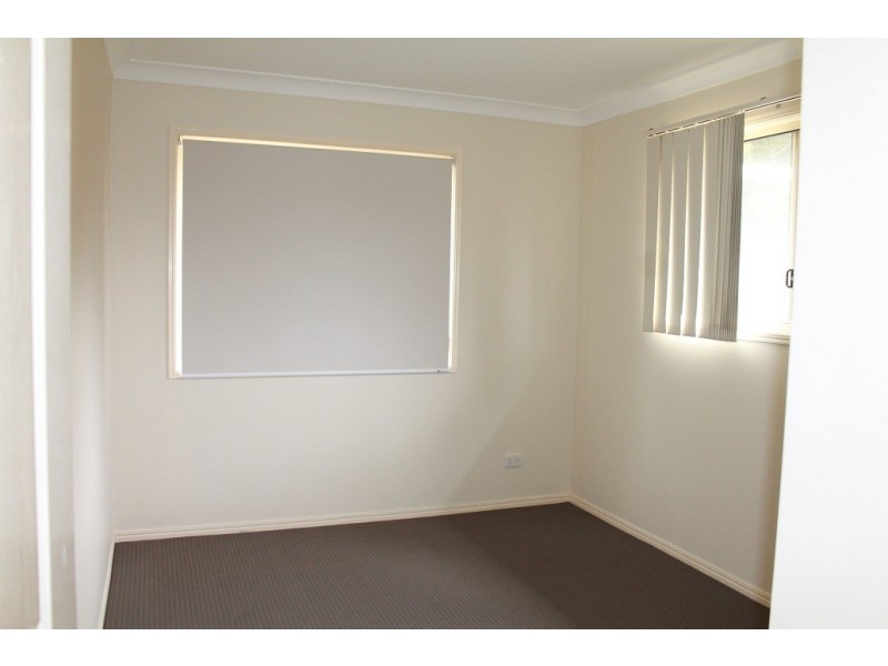 17 Barr-Smith Street, Yarraman QLD 4614