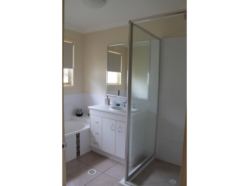 17 Barr-Smith Street, Yarraman QLD 4614