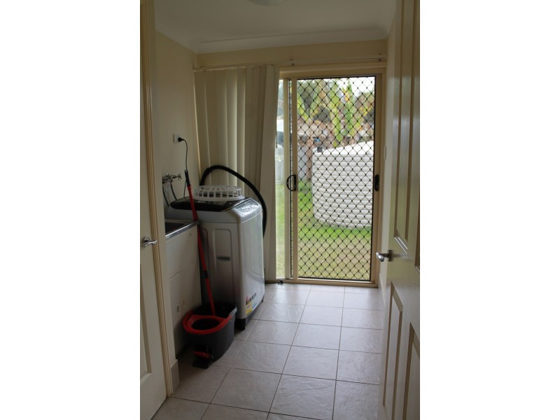 17 Barr-Smith Street, Yarraman QLD 4614