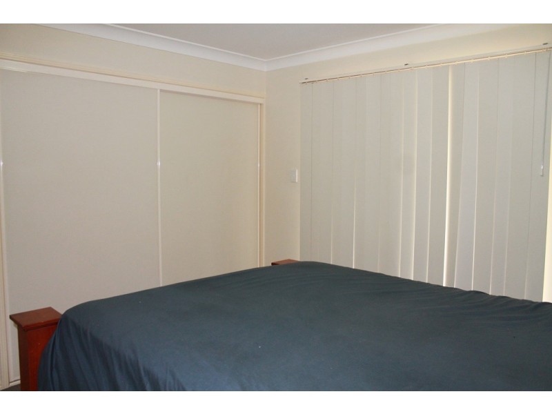 17 Barr-Smith Street, Yarraman QLD 4614