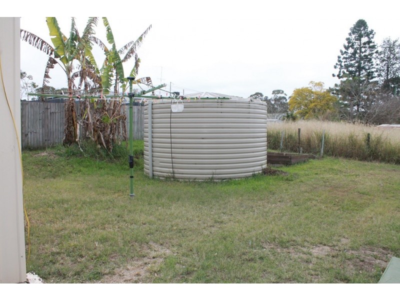 17 Barr-Smith Street, Yarraman QLD 4614