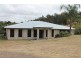 69 Taromeo Rise, Taromeo QLD 4306