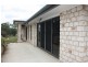 69 Taromeo Rise, Taromeo QLD 4306