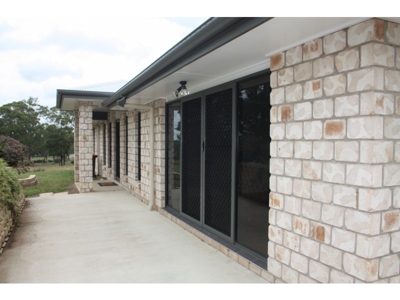 69 Taromeo Rise, Taromeo QLD 4306
