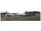 69 Taromeo Rise, Taromeo QLD 4306