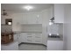69 Taromeo Rise, Taromeo QLD 4306