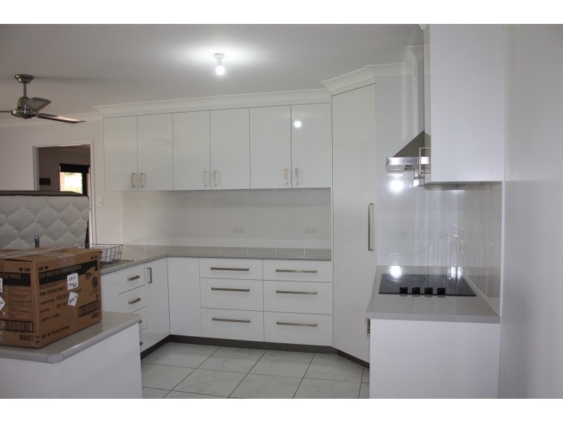 69 Taromeo Rise, Taromeo QLD 4306