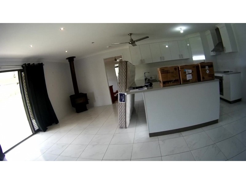 69 Taromeo Rise, Taromeo QLD 4306