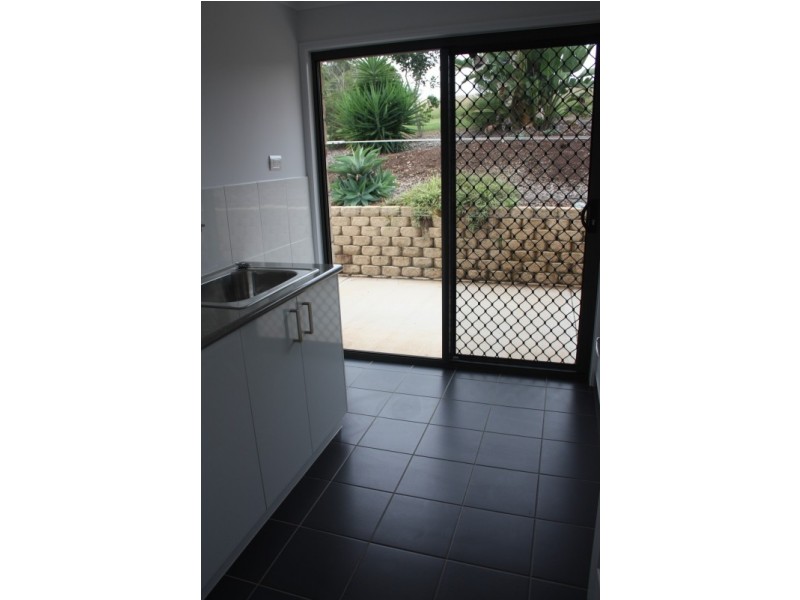 69 Taromeo Rise, Taromeo QLD 4306