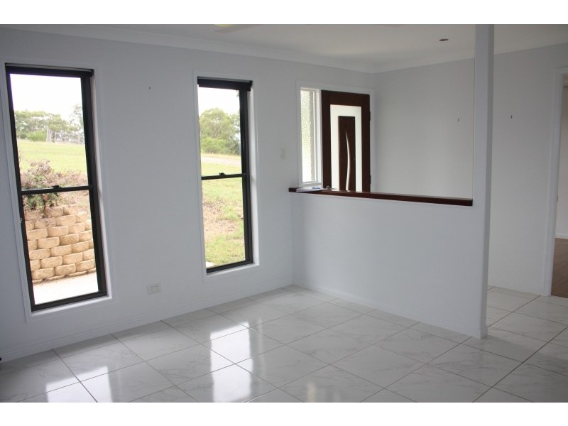 69 Taromeo Rise, Taromeo QLD 4306