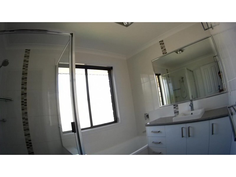 69 Taromeo Rise, Taromeo QLD 4306