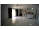 69 Taromeo Rise, Taromeo QLD 4306
