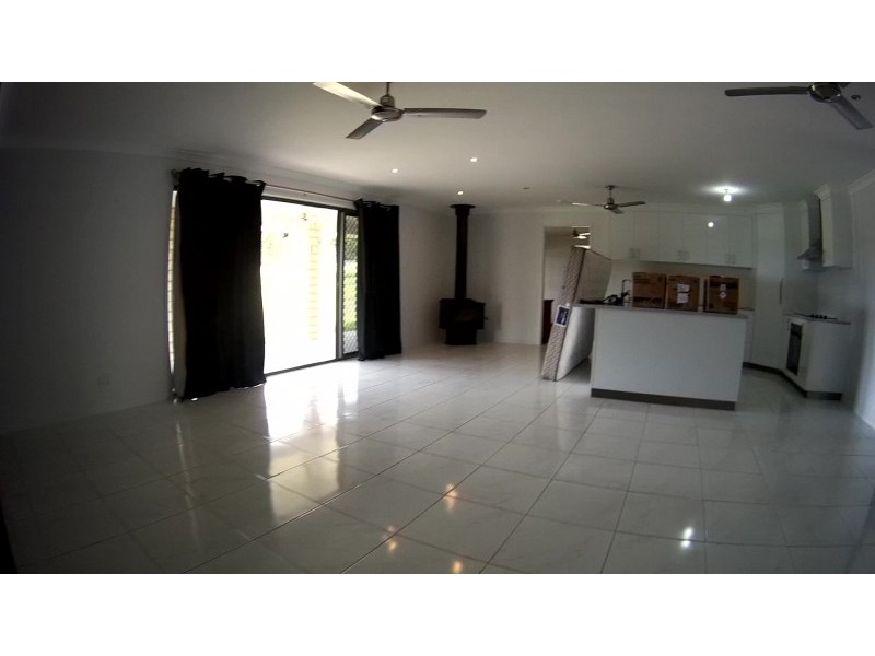 69 Taromeo Rise, Taromeo QLD 4306