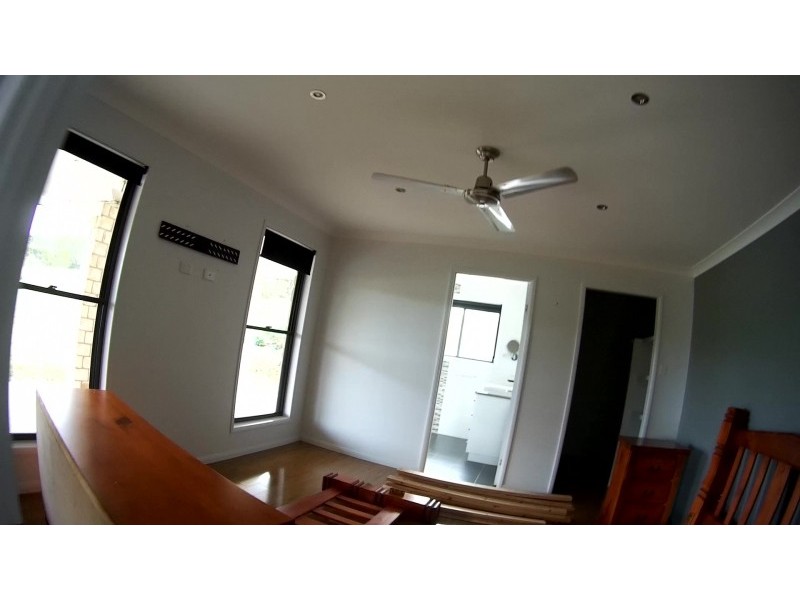 69 Taromeo Rise, Taromeo QLD 4306