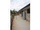 69 Taromeo Rise, Taromeo QLD 4306