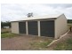 69 Taromeo Rise, Taromeo QLD 4306