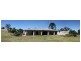 69 Taromeo Rise, Taromeo QLD 4306