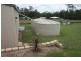 69 Taromeo Rise, Taromeo QLD 4306