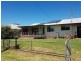 Yarraman QLD 4614