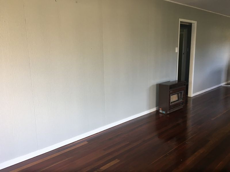 Yarraman QLD 4614