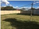 Yarraman QLD 4614