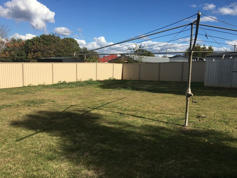 Yarraman QLD 4614