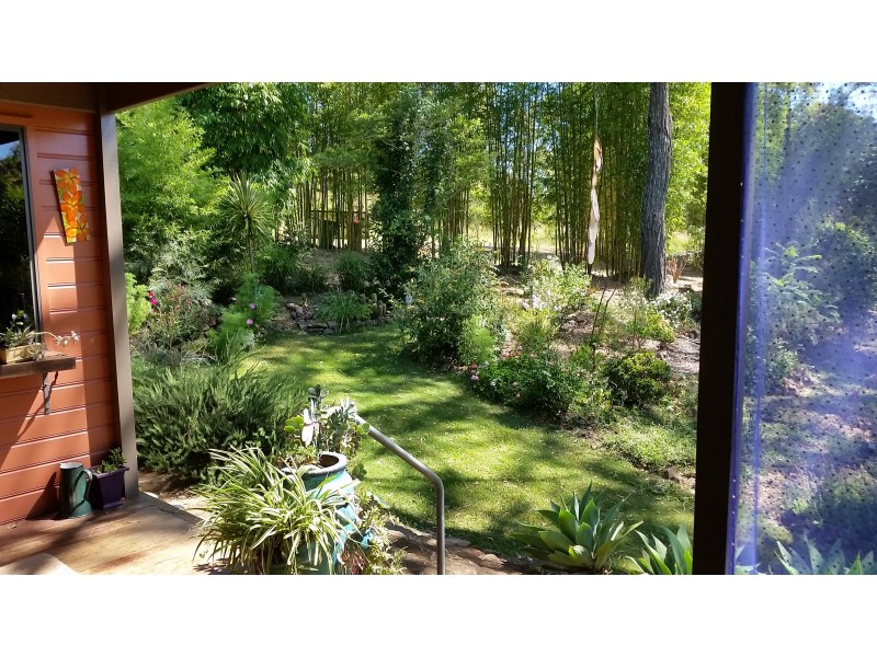 2A Millar Street, Yarraman QLD 4614