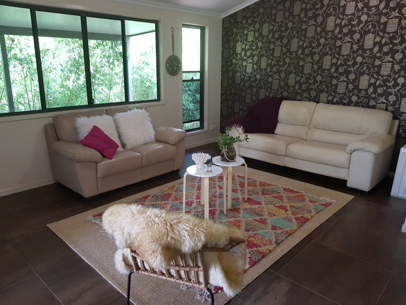 2A Millar Street, Yarraman QLD 4614