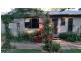 2A Millar Street, Yarraman QLD 4614