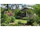 2A Millar Street, Yarraman QLD 4614