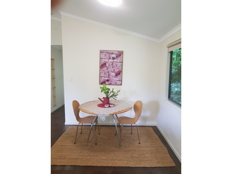 2A Millar Street, Yarraman QLD 4614