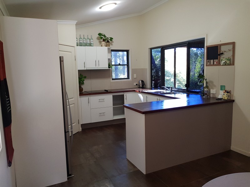 2A Millar Street, Yarraman QLD 4614