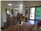 2A Millar Street, Yarraman QLD 4614