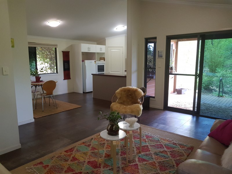 2A Millar Street, Yarraman QLD 4614