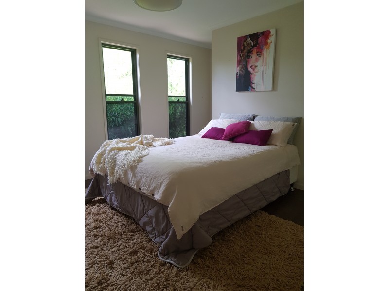 2A Millar Street, Yarraman QLD 4614