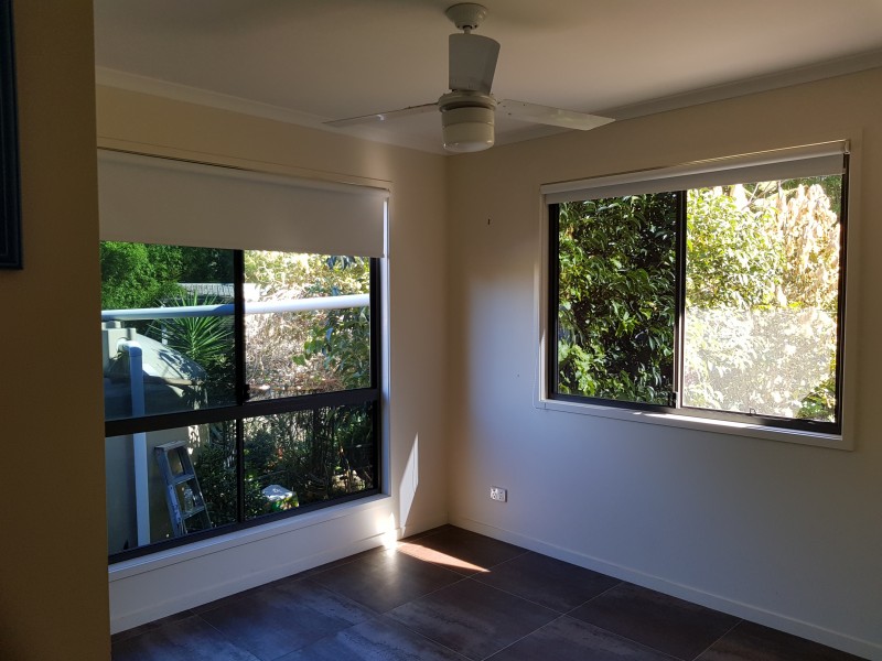 2A Millar Street, Yarraman QLD 4614