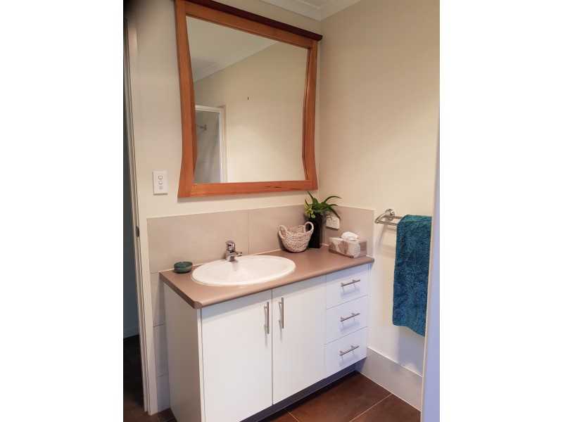 2A Millar Street, Yarraman QLD 4614