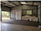 2A Millar Street, Yarraman QLD 4614
