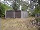 2A Millar Street, Yarraman QLD 4614