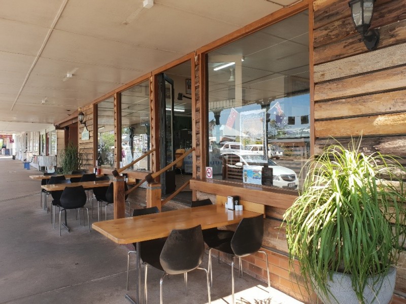 39 Coulson Street, Blackbutt QLD 4306