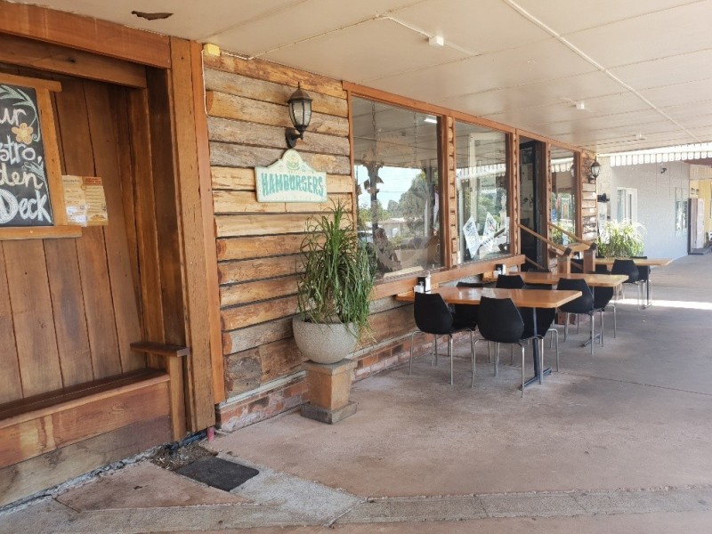 39 Coulson Street, Blackbutt QLD 4306