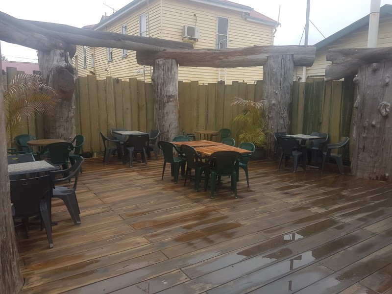 39 Coulson Street, Blackbutt QLD 4306