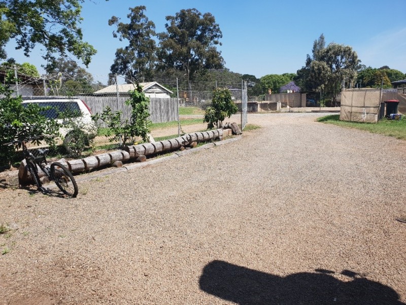 39 Coulson Street, Blackbutt QLD 4306