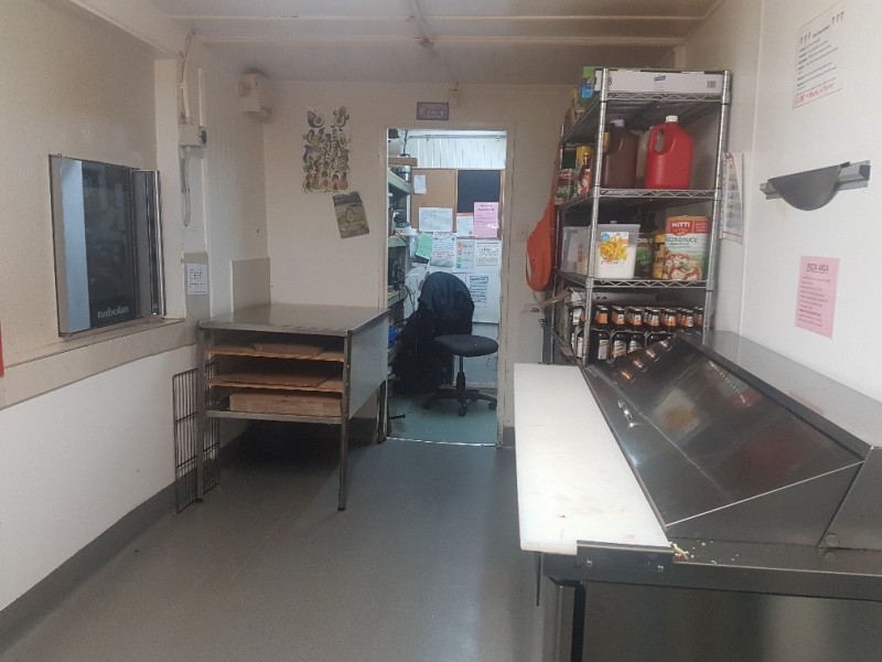 39 Coulson Street, Blackbutt QLD 4306