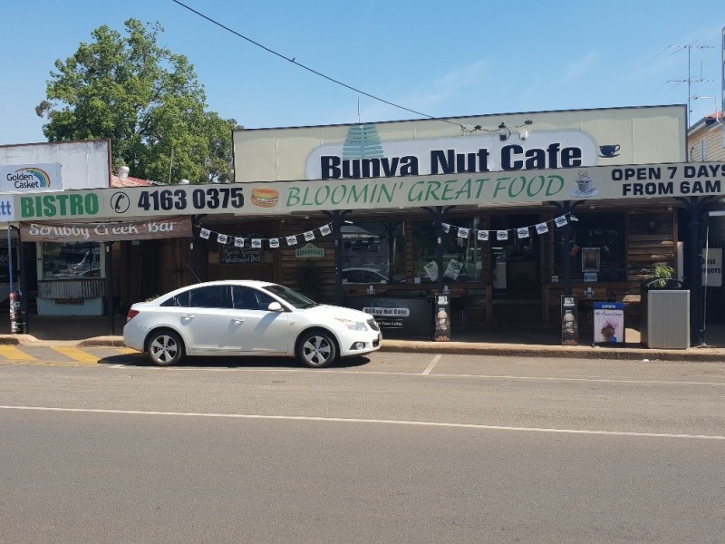 39 Coulson Street, Blackbutt QLD 4306