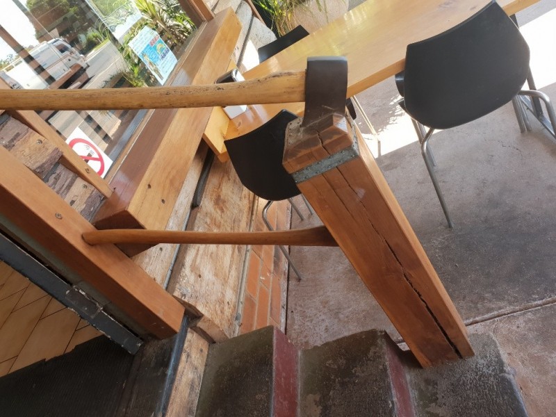 39 Coulson Street, Blackbutt QLD 4306