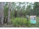 167 Old Esk Road Taromeo, Taromeo QLD 4306