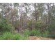 167 Old Esk Road Taromeo, Taromeo QLD 4306