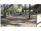 Blackbutt North QLD 4306
